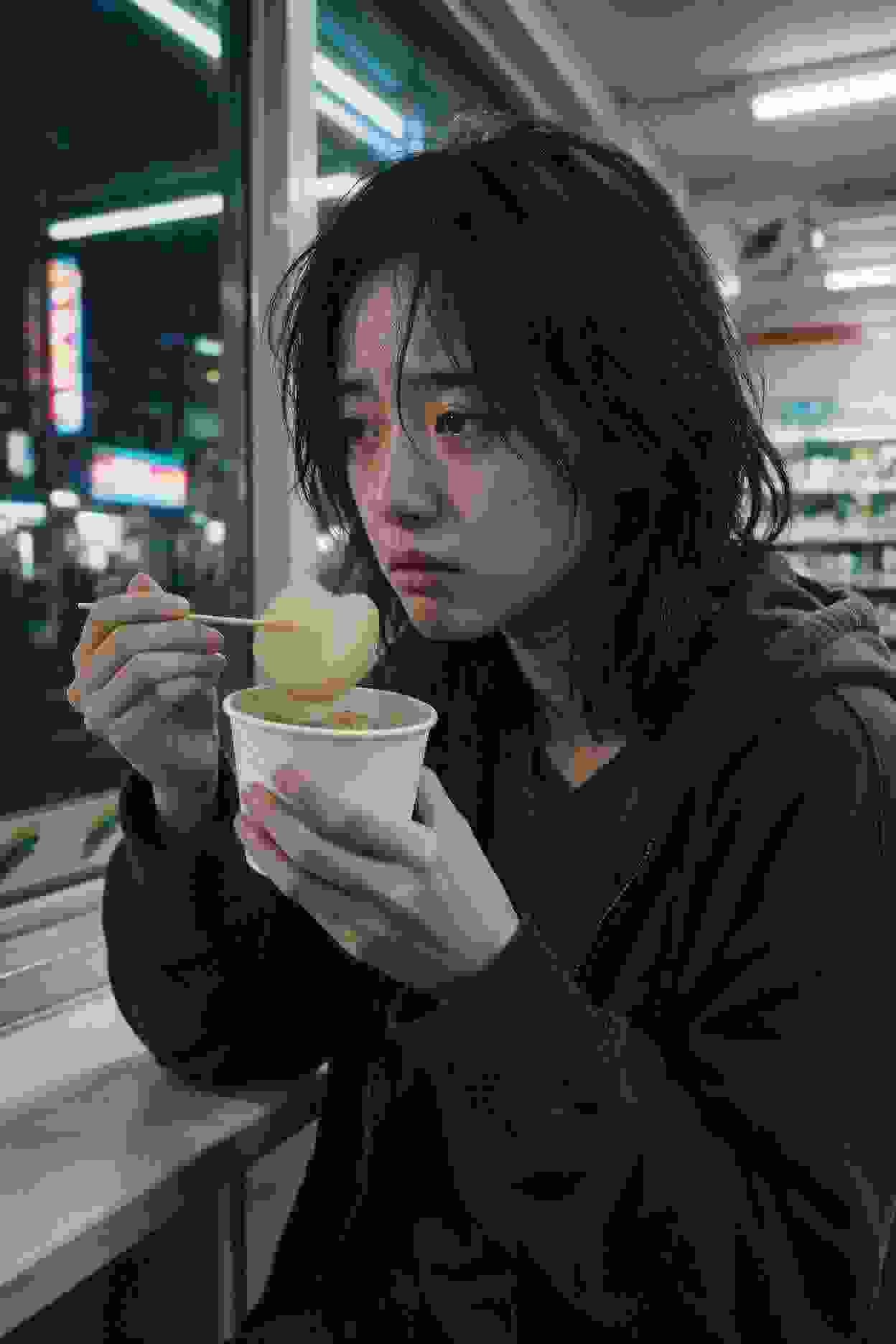 反转