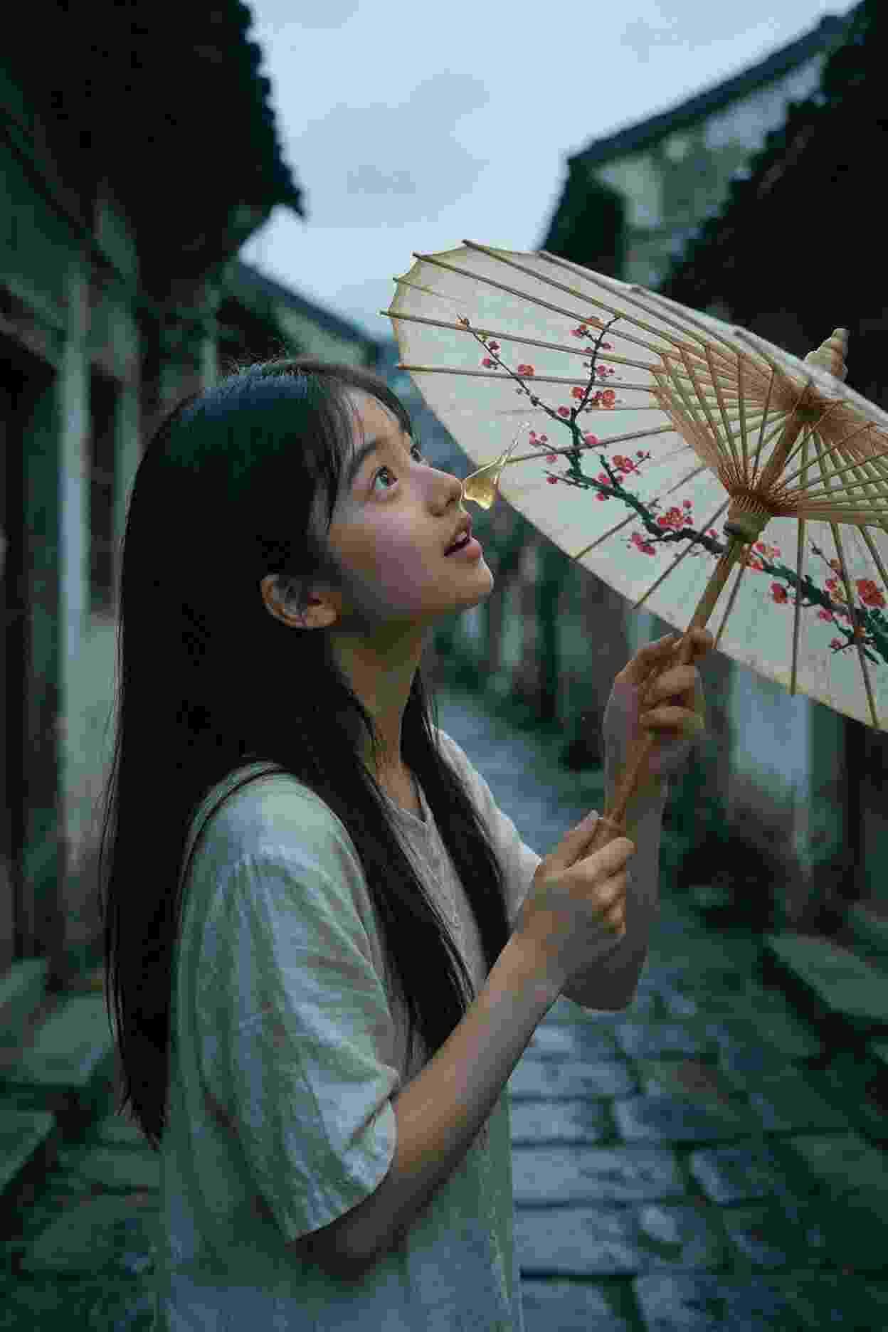 虐心
